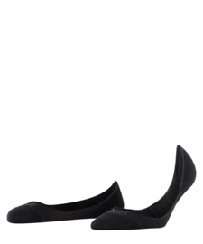 Falke Step Medium Cut Dames