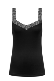 Mey Top Serie Emotion Elegance Dames