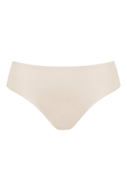 Mey High- Waist- Thong Simply Better Invisibles