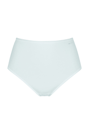 Mey Tailleslip Serie Superfine Organic dames