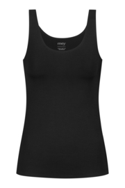Mey Top Serie Simply Better Invisibles