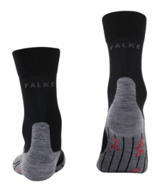 Falke TK5 Sock Dames