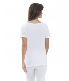 Mey Shirt Serie Superfine Organic Dames