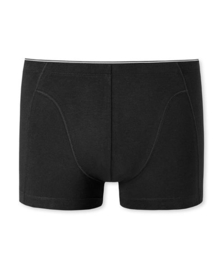 Schiesser Biokatoen Short 95/5