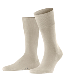 Falke Airport Sock Heren