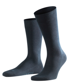 Falke Sensitive London Sock Heren