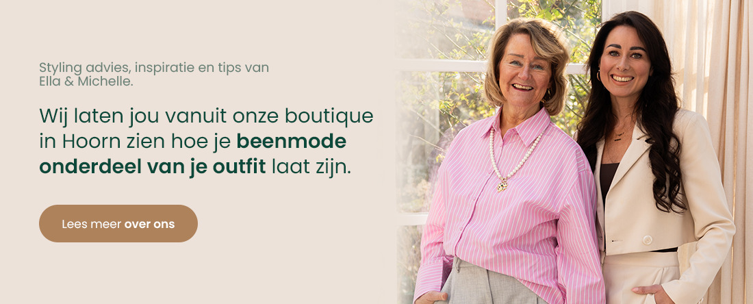 Shop dames