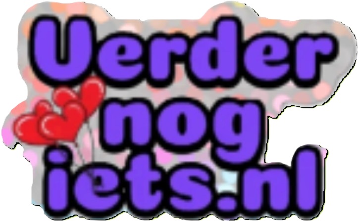 Ballonnenpilaar