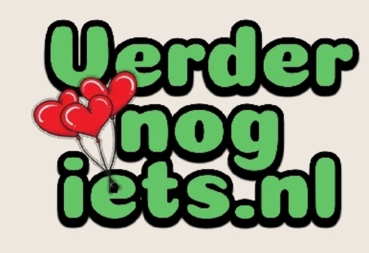 Verdernogiets