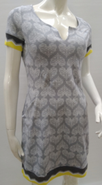 DiamantDress,mt.XS