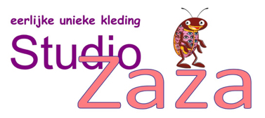 StudioZaza