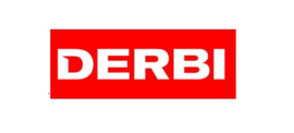 Derbi