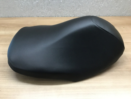 Yamaha Aerox zwart