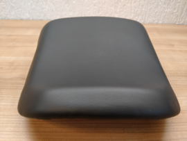 Suzuki GSX 600 F - standaard zwart - buddyzadel
