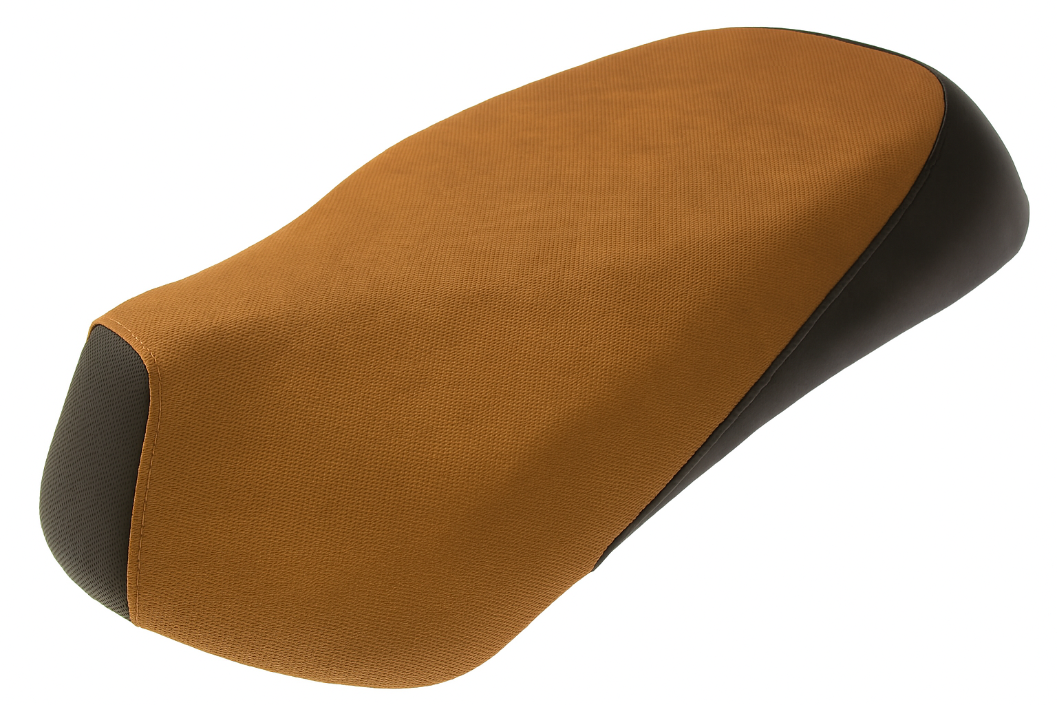 Mio Standaard Black