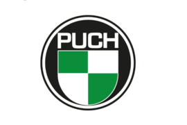 Puch