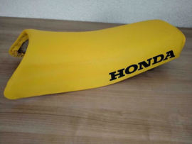 Honda MT5 - geel