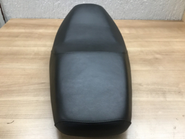 SYM Orbit 1 en 2