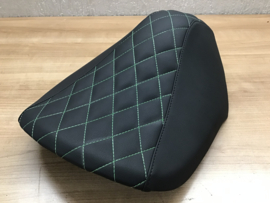 Aerox ruit motief 2