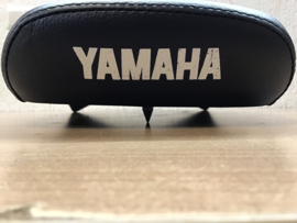Yamaha NEO’s OT (tot 2008)