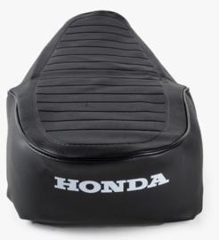 Buddydek Honda SS50 - zwart