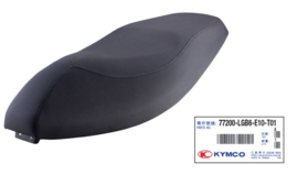 Buddyseat Kymco Agility RS - origineel product!
