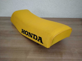 Honda MT5 - geel