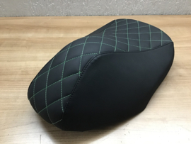 Aerox ruit motief 2