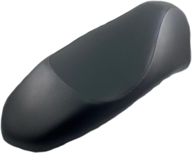 Kisbee standaard