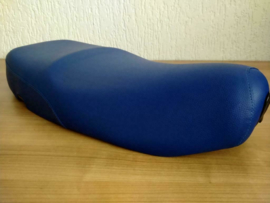 Vespa LX / S / LXV / ET2 / ET4 - blauw