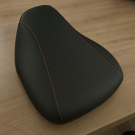 Aerox 3-banen motief
