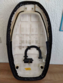 Turbho RL50 / AGM VX / Iva Lux / BTC
