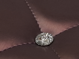 mega-bling