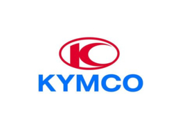 Kymco