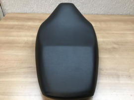 Yamaha NEO’s OT (tot 2008)