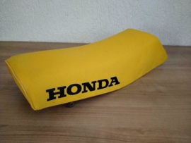 Honda MT5 - geel