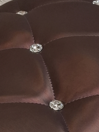 mega-bling