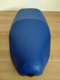 Vespa LX / S / LXV / ET2 / ET4 - blauw