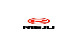 Rieju