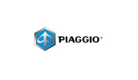 Piaggio