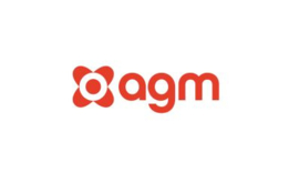 AGM