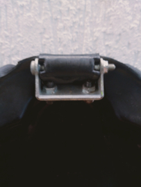 Peugeot Speedfight 1/2