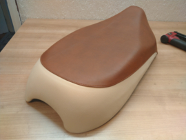 Mio Standaard