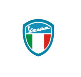 Vespa