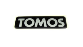 Tomos