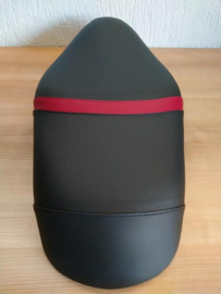 Allo of Cello Standaard