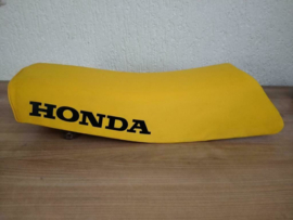 Honda MT5 - geel