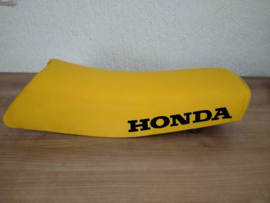 Honda MT5 - geel