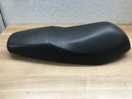 SYM Orbit 1 en 2