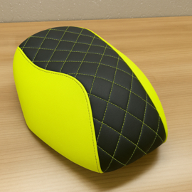 Aerox ruit motief 2